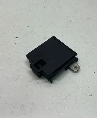 Audi SQ7 Other control units/modules 4M0941824AK 110707 180316
