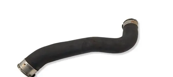 Mitsubishi Outlander Intercooler hose/pipe HC43FRM