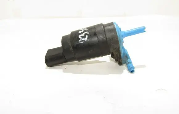 Volkswagen Transporter - Caravelle T5 Windscreen/windshield washer pump 8TW00684702