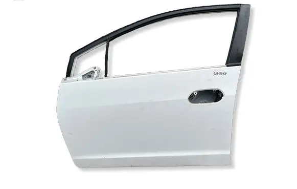 Honda Insight Front door 