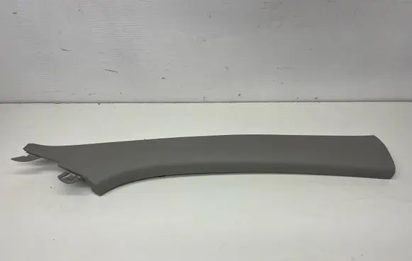 KIA Ceed (A) pillar trim 85820J7000