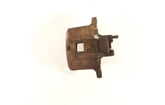 Jeep Compass Front brake caliper 5739
