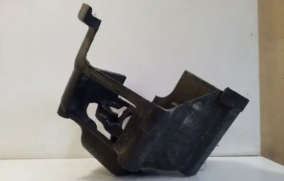 BMW X5 F15 Other engine bay part