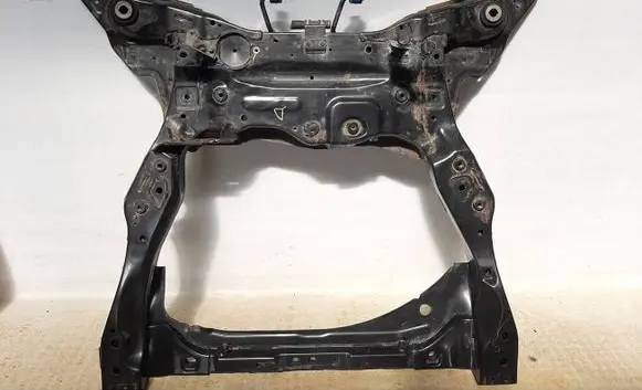Volvo XC90 Front subframe 32221047