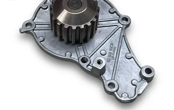 Ford Mondeo MK IV Water pump 1715839