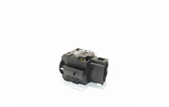 Volkswagen PASSAT B5.5 Headlight level height control switch 3B0941333C