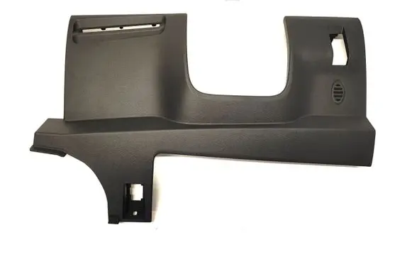 Nissan Ariya Panel trim 68106-5MP0A
