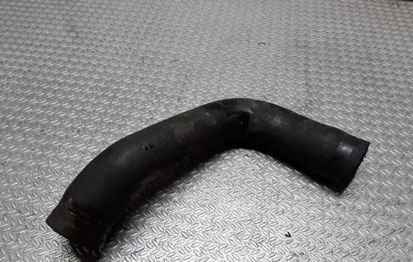 Opel Signum Engine coolant pipe/hose