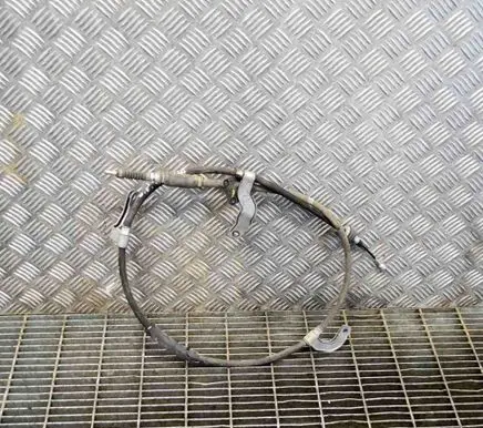 Hyundai Ioniq Handbrake/parking brake wiring cable 