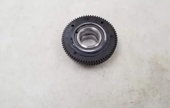 Subaru Outback Timing chain sprocket 
