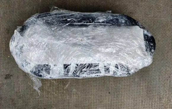 Jaguar E-Pace Side airbag M9C3 3132035A