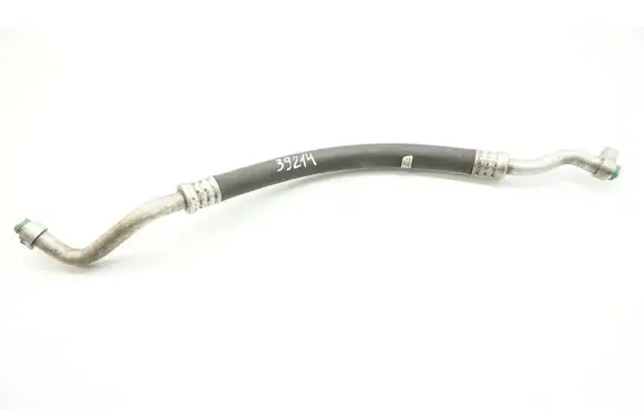 Honda CR-V Air conditioning (A/C) pipe/hose 80311-SWY-G011-M1