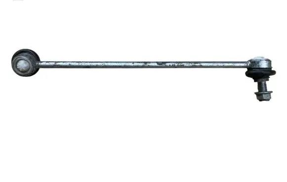 BMW X4 F26 Front anti-roll bar/stabilizer link 6787163 31306787163