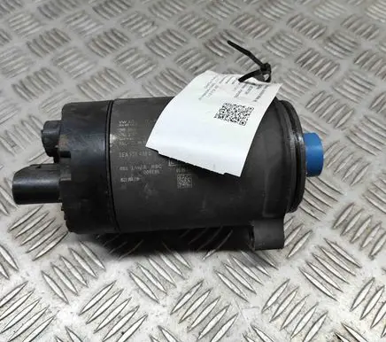 Volkswagen ID.3 Steering rack electric part 1EA907144G 1EA907144AP