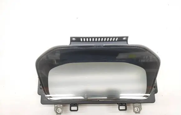 Volvo S90, V90 Speedometer (instrument cluster) 31687123 SW25132 0263719263