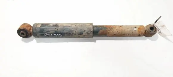 Fiat Croma Rear shock absorber/damper