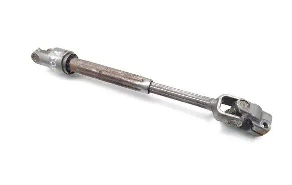 Ford Mondeo MK V Steering column universal joint 