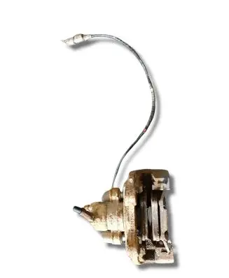Mercedes-Benz ML W164 Rear brake caliper NOCODE
