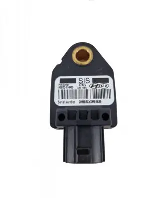 KIA Picanto Airbag deployment crash/impact sensor 959202h000