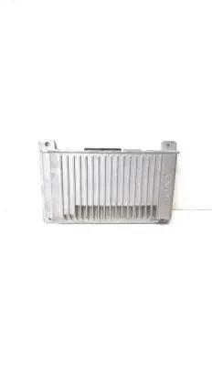 Ford Galaxy Sound amplifier MDS7TB849AA