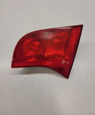 Audi A4 S4 B7 8E 8H Tailgate rear/tail lights 8E9945094