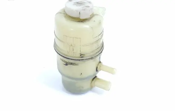 Citroen C-Crosser Power steering fluid tank/reservoir