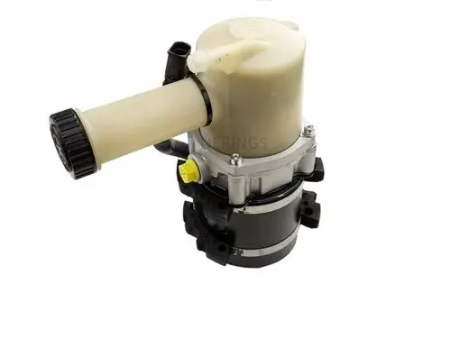 Citroen Saxo Electric power steering pump 1830426102 JER124 4007CC