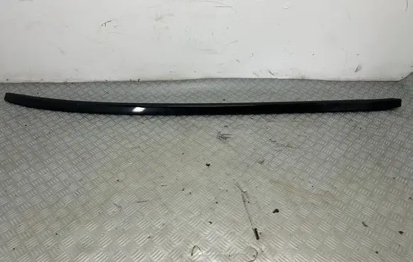 Fiat Tipo Roof bar rail 
