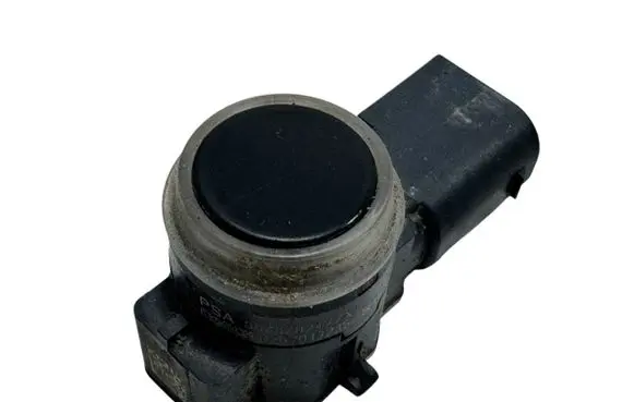 Citroen C4 II Picasso Parking PDC sensor 9675202477XT 0263018215