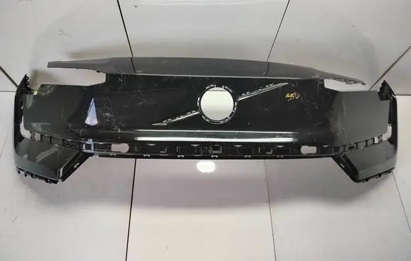 Volvo EX30 Front bumper 31345658