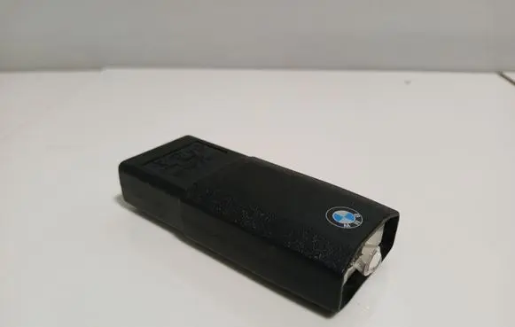 BMW X3 E83 Spotlight 8360066