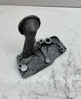 Renault Vel Satis Oil pump 8200173808