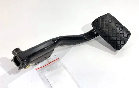 Audi A4 S4 B9 8W Brake pedal 8W1723140B