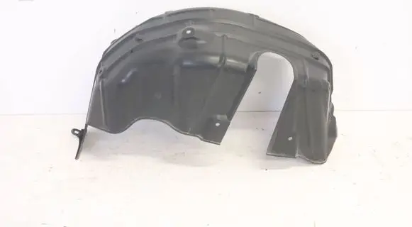 Toyota Yaris Rear arch fender liner splash guards 65637K0050MWGK 65637K0050