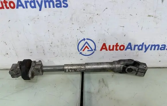 BMW 3 E46 Steering column universal joint 1094700 32301094700