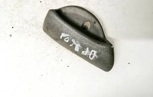 Ford Maverick Other interior part 874180f000