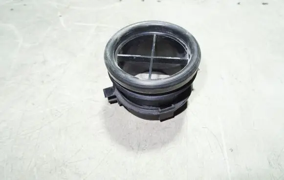 BMW 8 E31 Other interior part 64221970419 1970419