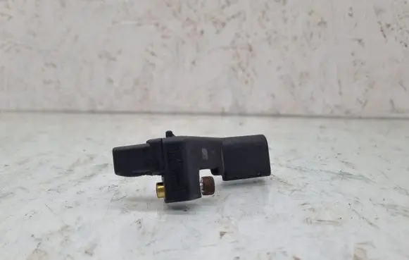 Volkswagen PASSAT B6 Crankshaft position sensor 036906433