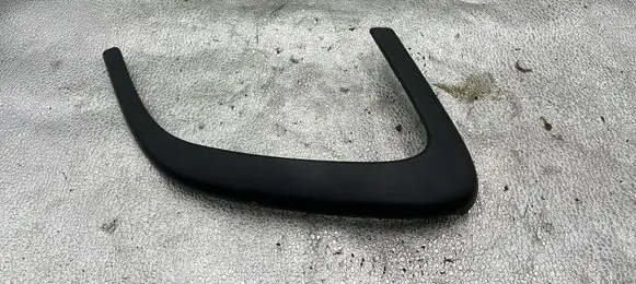 Opel Insignia A Other rear door trim element 13222210