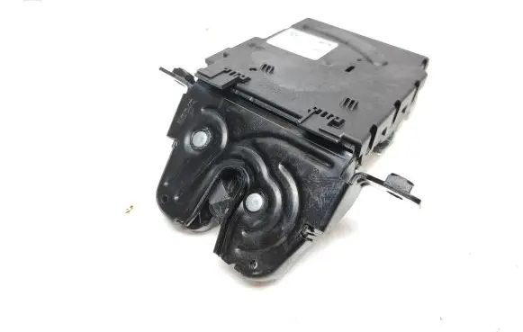 Jaguar E-Pace Tailgate/trunk/boot lock/catch/latch CPLA442A66AE 939434113