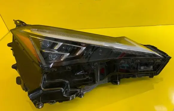 Lexus UX Headlight/headlamp 111118754