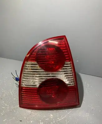 Volkswagen PASSAT B5.5 Rear/tail lights 3B5945095AE