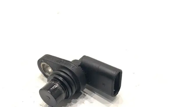 Mercedes-Benz CLA C117 X117 W117 Camshaft position sensor A2709050400