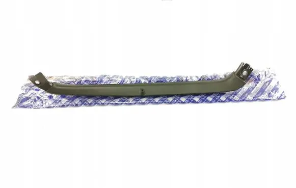 Fiat Croma Centre console side trim front 176351170