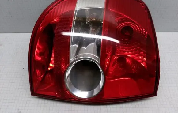 Volkswagen Fox Rear/tail lights 6129211 300505 2600055
