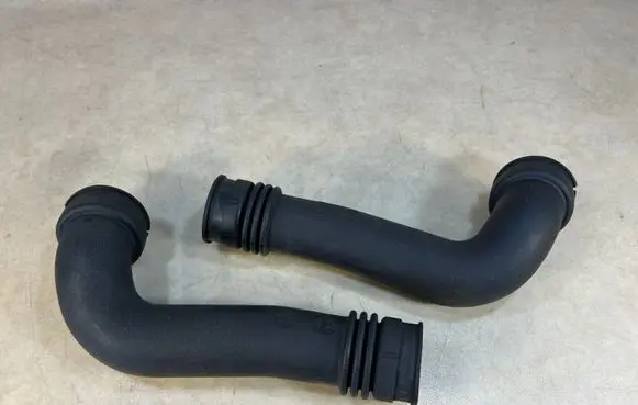 Mercedes-Benz G W461 W463 1st Gen Air intake duct part A6280980001