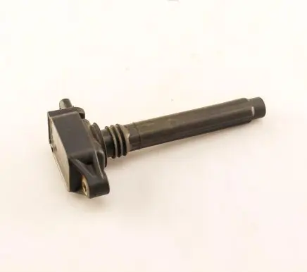 Dodge Caravan Plug wire 05149168AI
