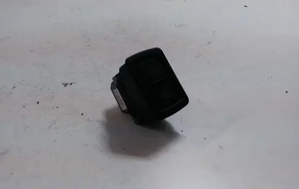 Audi A6 S6 C6 4F Other switches/knobs/shifts 4B0962109