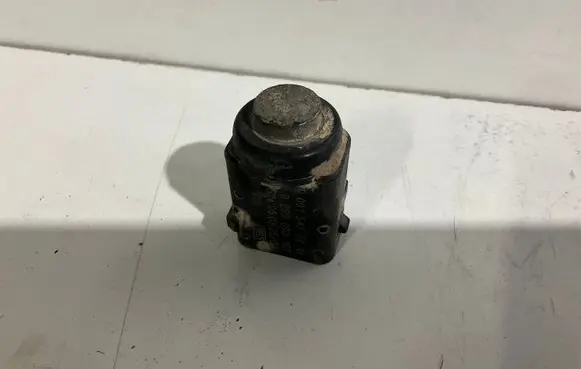 Mercedes-Benz E W211 Parking PDC sensor 0015427418