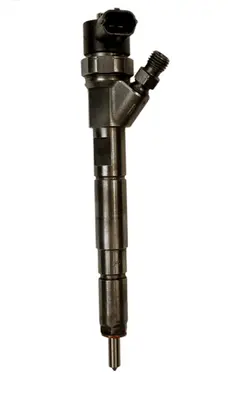 Renault Espace III Fuel injector 0445110038 0986435016